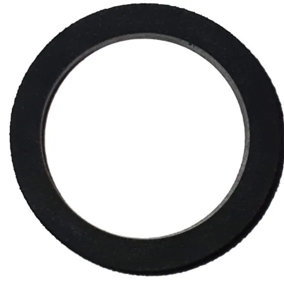 Buna-N Panel Mount Gasket