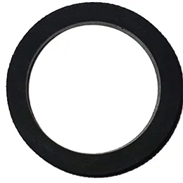 Buna-N Panel Mount Gasket