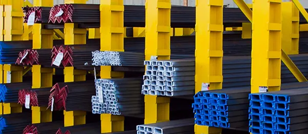 BAR SIZE AND STRUCTURAL SHAPES BAR SIZE AND STRUCTURAL SHAPES