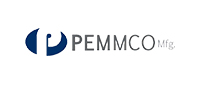 PEMMCO Manufacturing