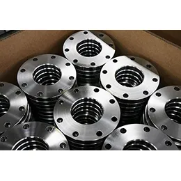 World Class Precision CNC Machining