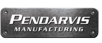 Pendarvis Manufacturing