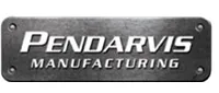 Pendarvis Manufacturing