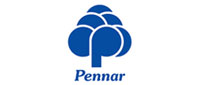 Pennar Industries Ltd