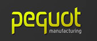 Pequot Tool & Manufacturing Inc