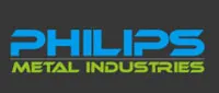 Philips Metal Industries