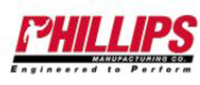 Phillips Manufacturing Co