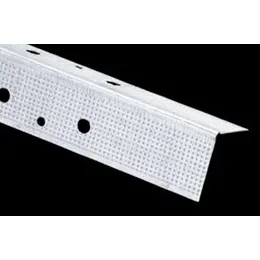 Everlast® Metal Corner Bead