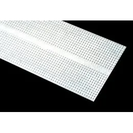 Flat Strap (Flat Stock)