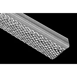 L-Trim Casing Bead