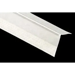 Phillips kwikSTIK® P1 XW EL