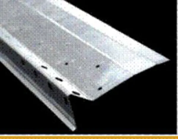 Shear Screed
