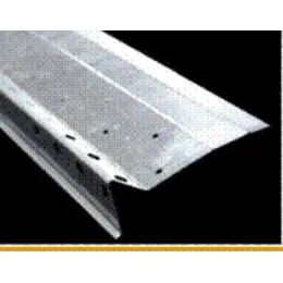 Shear Screed
