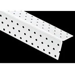 Vinyl Corner Bead