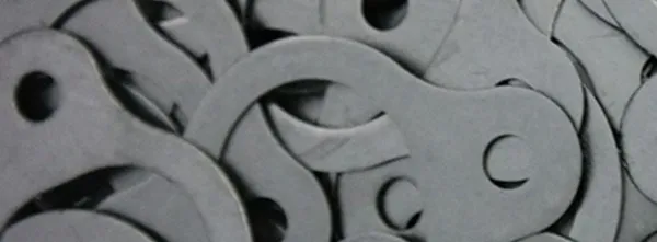 Gaskets