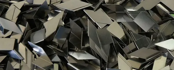 Shims