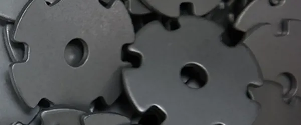 Stampings