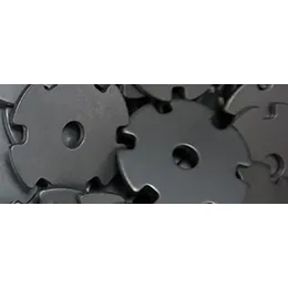Stampings