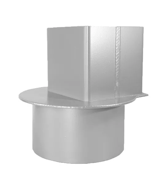 Adapters A1