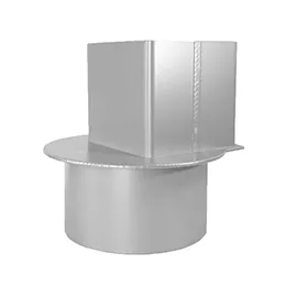 Adapters A1