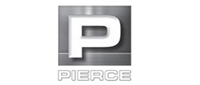 Pierce Pacific Manufacturing Inc