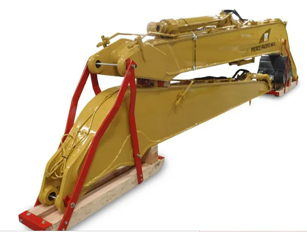 TRANSPORT CRADLE