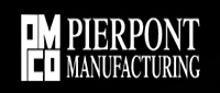 Pierpont Manufacturing, LLC