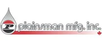 Plainsman Mfg. Inc.