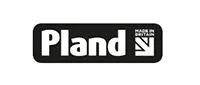 Pland Stainless Ltd