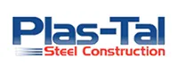 Plas-Tal Manufacturing Co