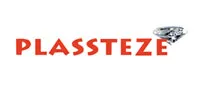 Plassteze