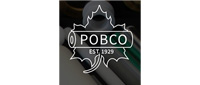 Pobco Inc