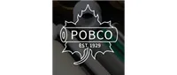 POBCO Neck Guides for PET Bottles