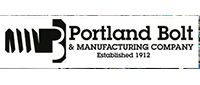 Portland Bolt & Manufacturing Company