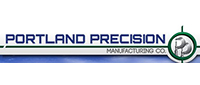 Portland Precision Manufacturing