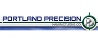 Portland Precision Manufacturing