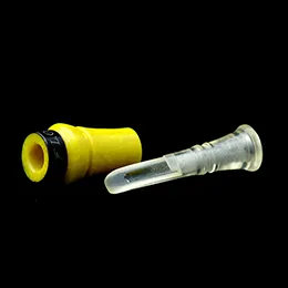 Turned Parts