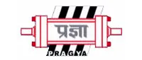 Pragya Equipments Pvt. Ltd.