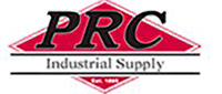 PRC Industrial Supply