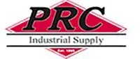 Fluid Power Accessories