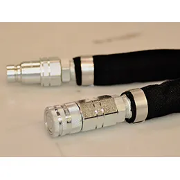 Hydraulic Hose