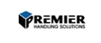 Premier Handling Solutions