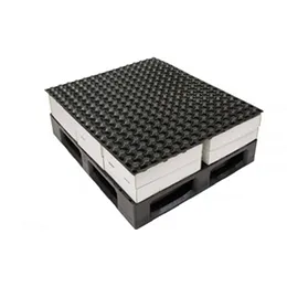 FREEZER SPACERS
