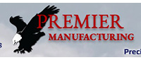 Premier Manufacturing