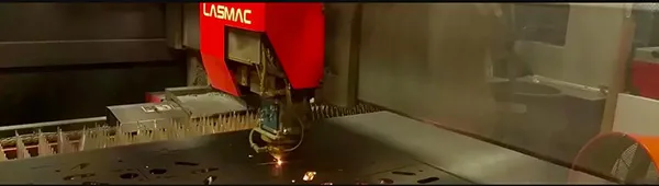 Lasers