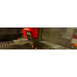 Lasers