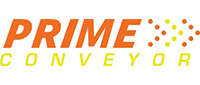Prime Conveyor Inc