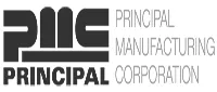 Principal Manufacturing Corporation