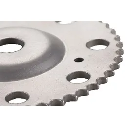 LARGE SPROCKET