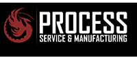 Process Manufacturing Company